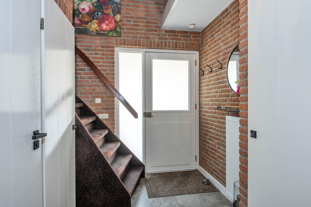 Foto 11 van Braakmansdijk 161