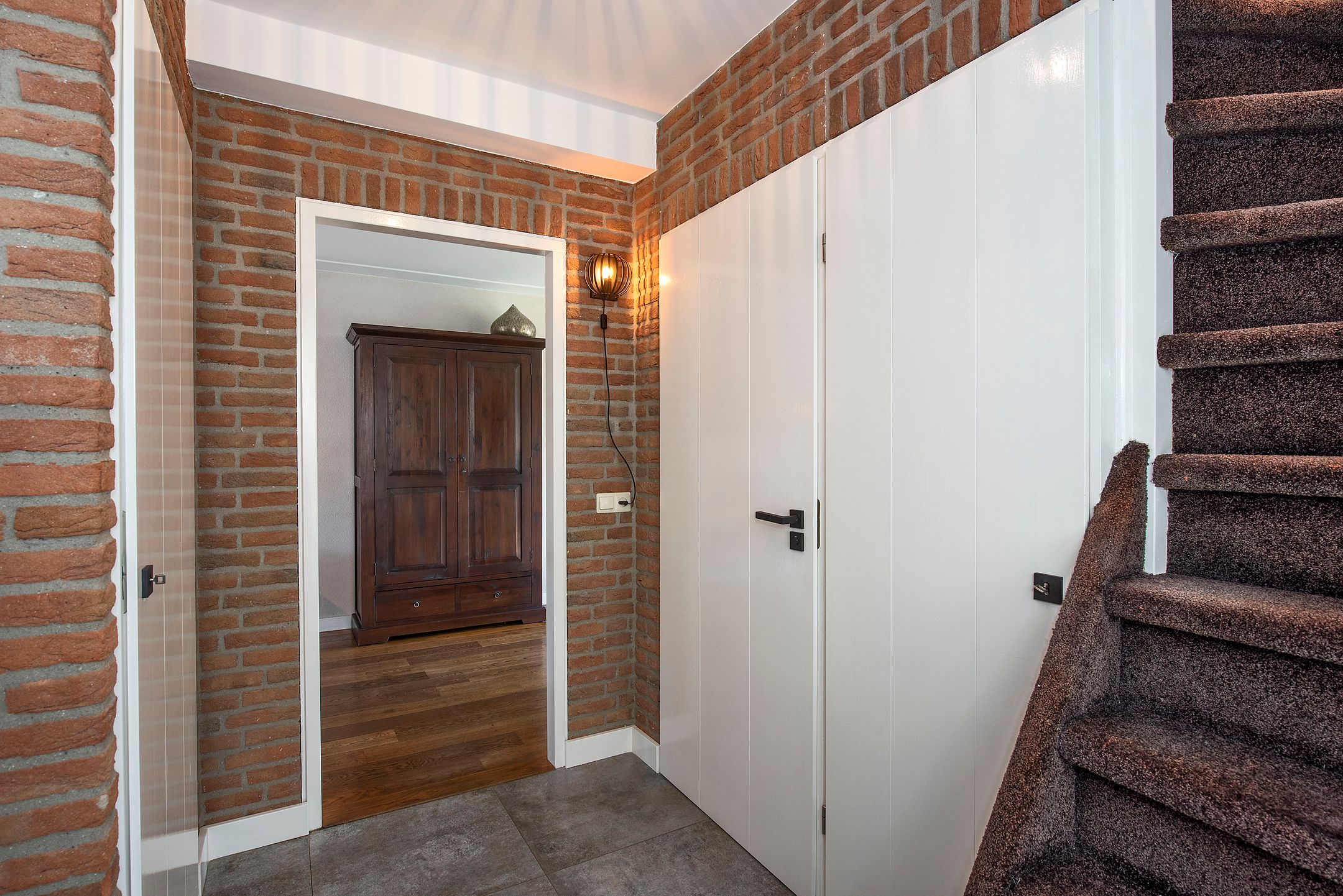 Foto 12 van Braakmansdijk 161