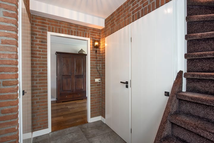 Photo 12 of Braakmansdijk 161