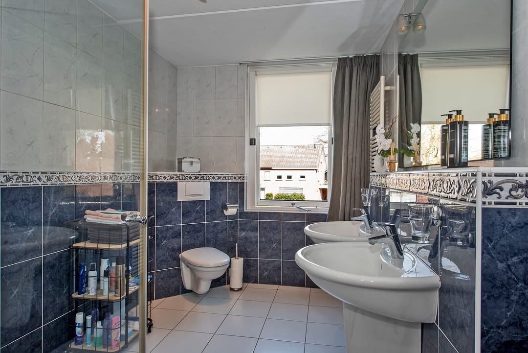 Foto 13 van Braakmansdijk 161