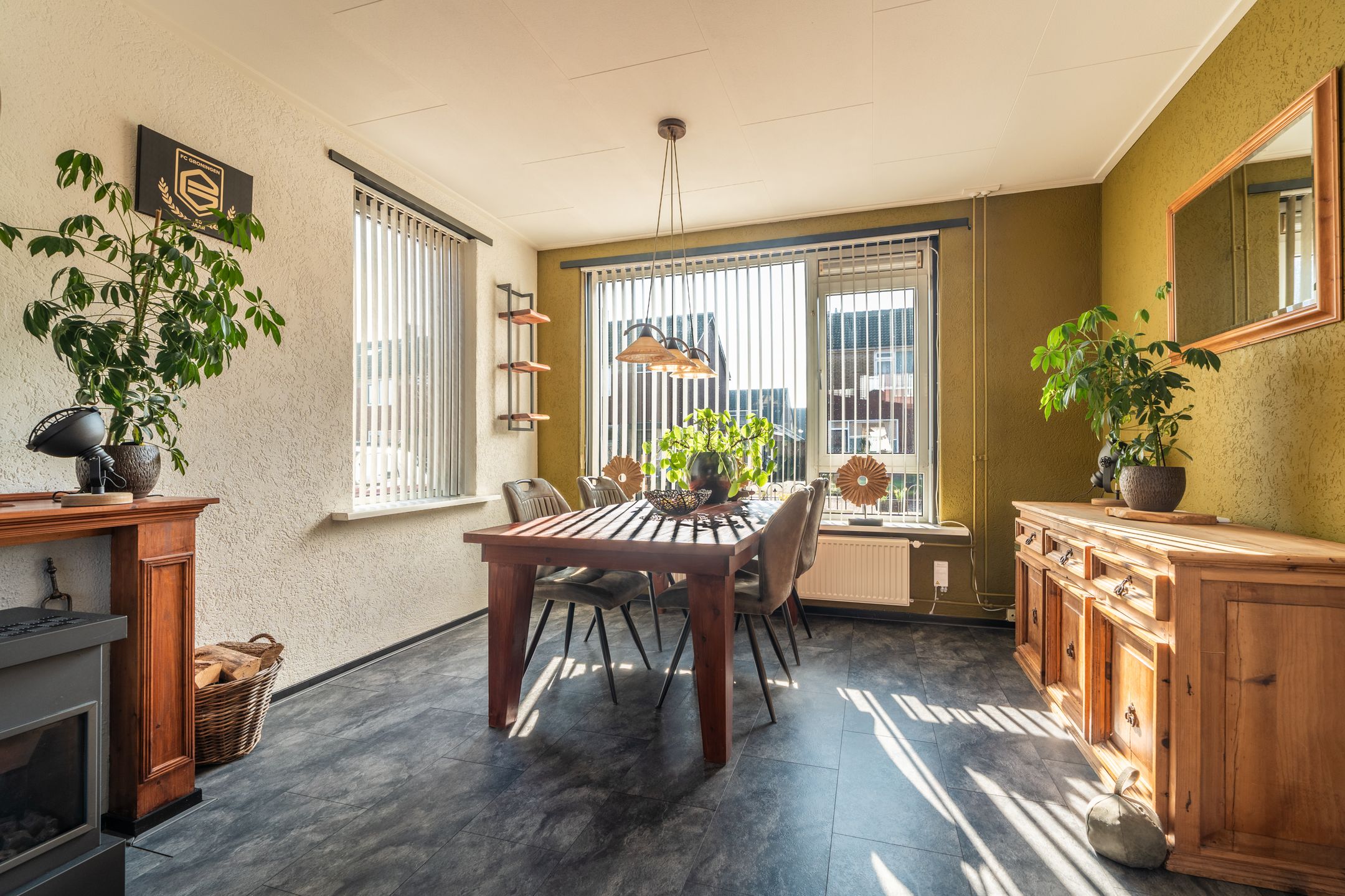 Foto 24 van Pieter Hutstraat 7