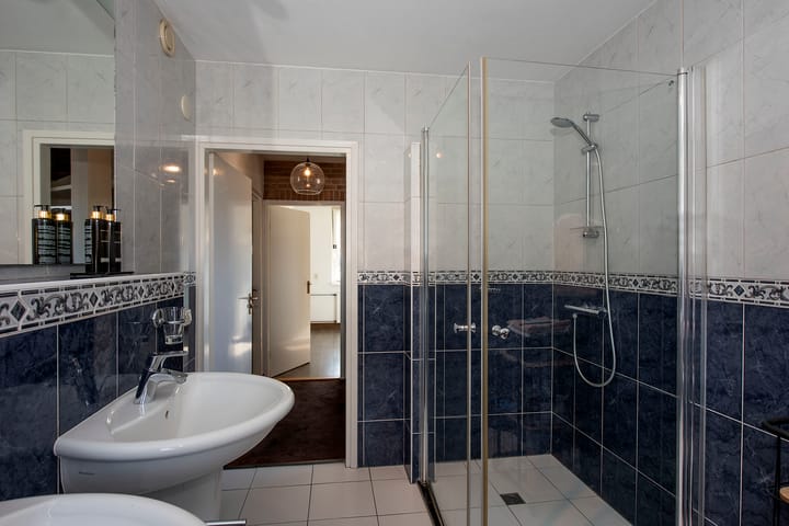 Photo 14 of Braakmansdijk 161