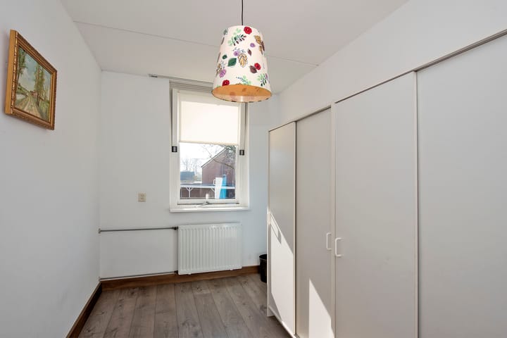 Photo 15 of Braakmansdijk 161