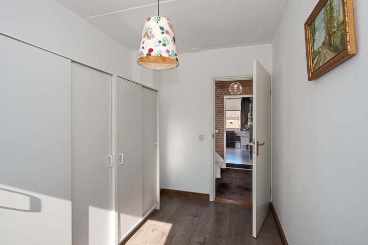 Photo 16 of Braakmansdijk 161