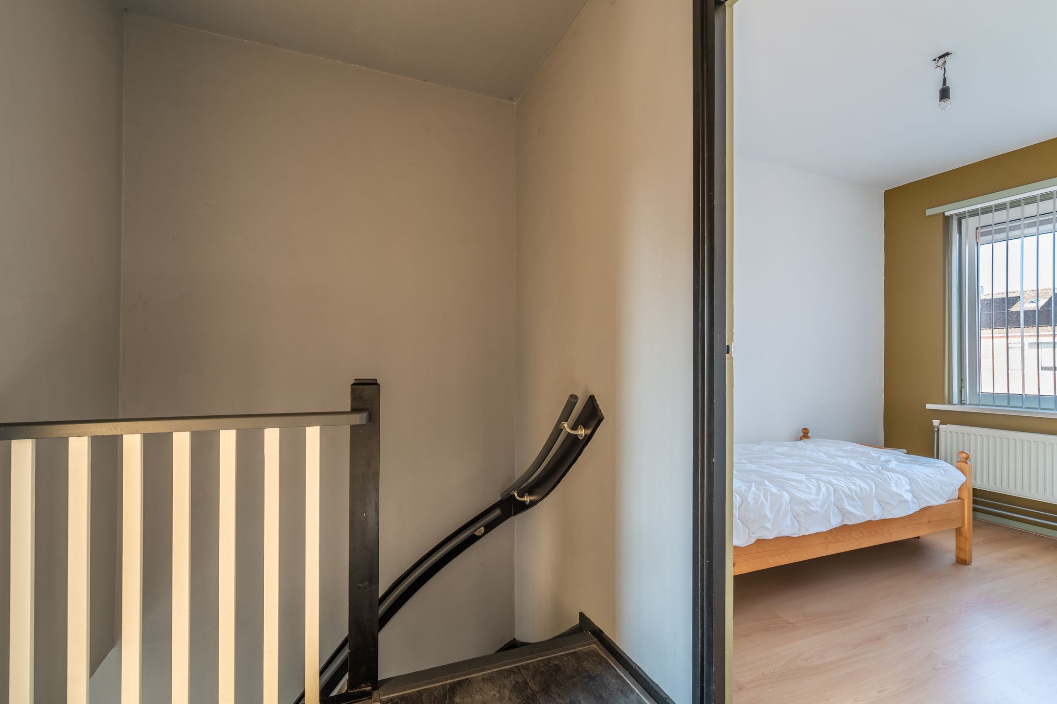 Foto 27 van Pieter Hutstraat 7