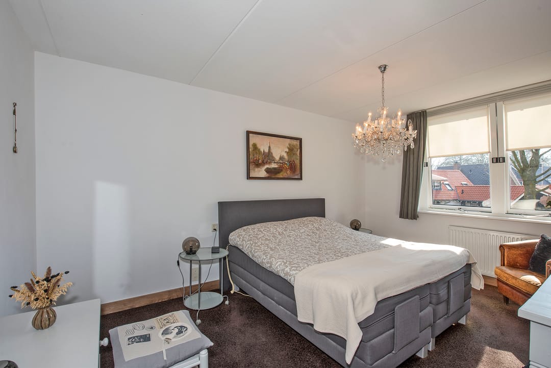 Foto 17 van Braakmansdijk 161