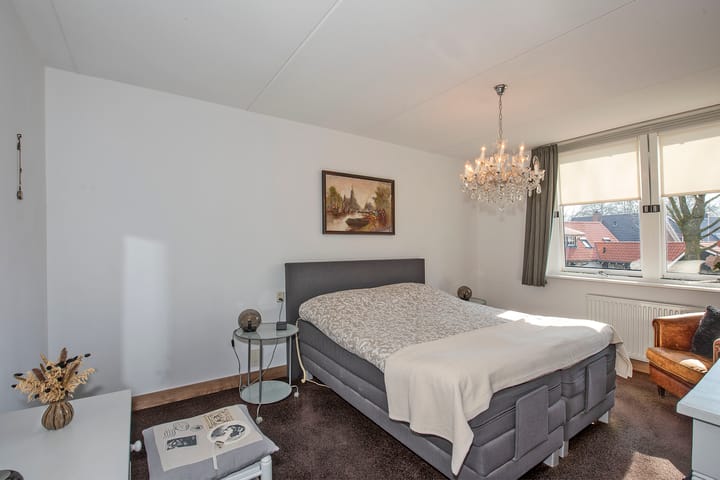 Photo 17 of Braakmansdijk 161