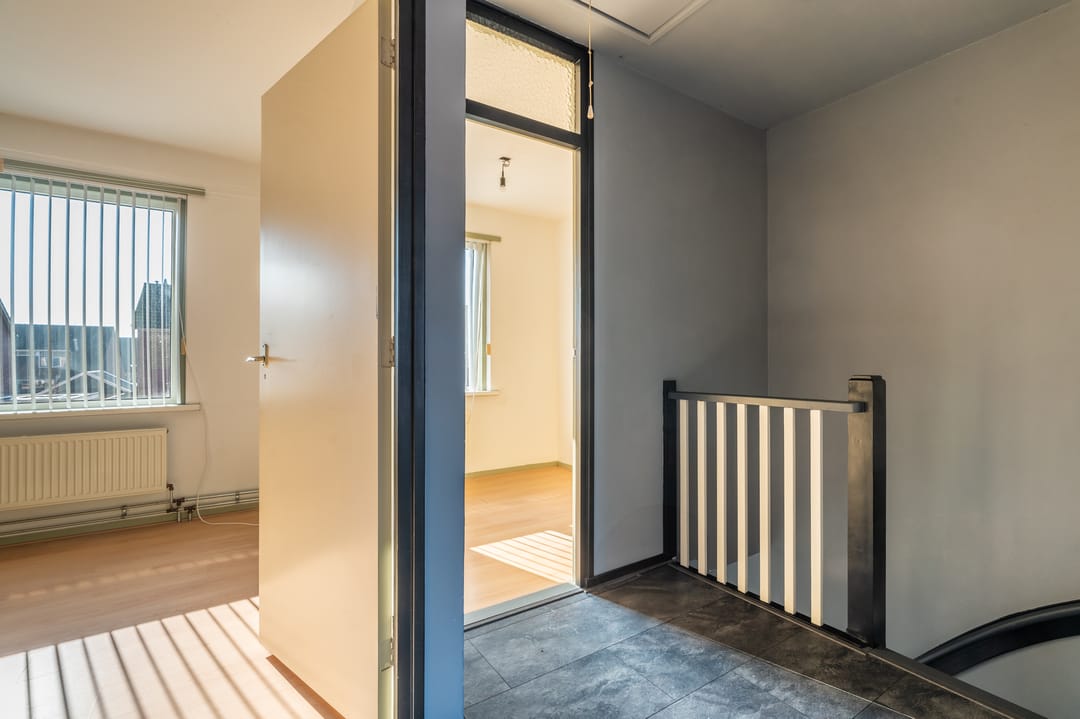 Foto 28 van Pieter Hutstraat 7