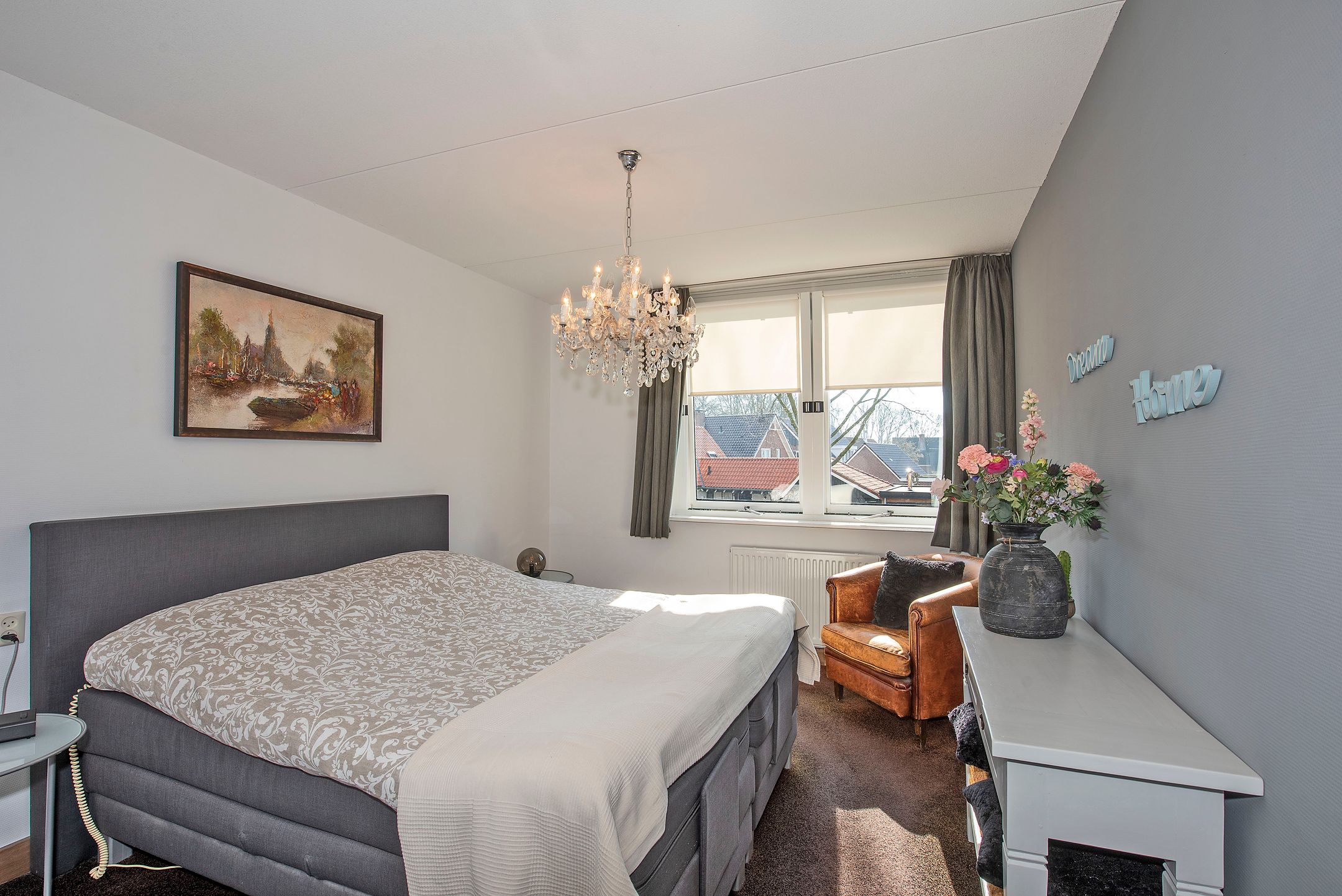 Foto 18 van Braakmansdijk 161