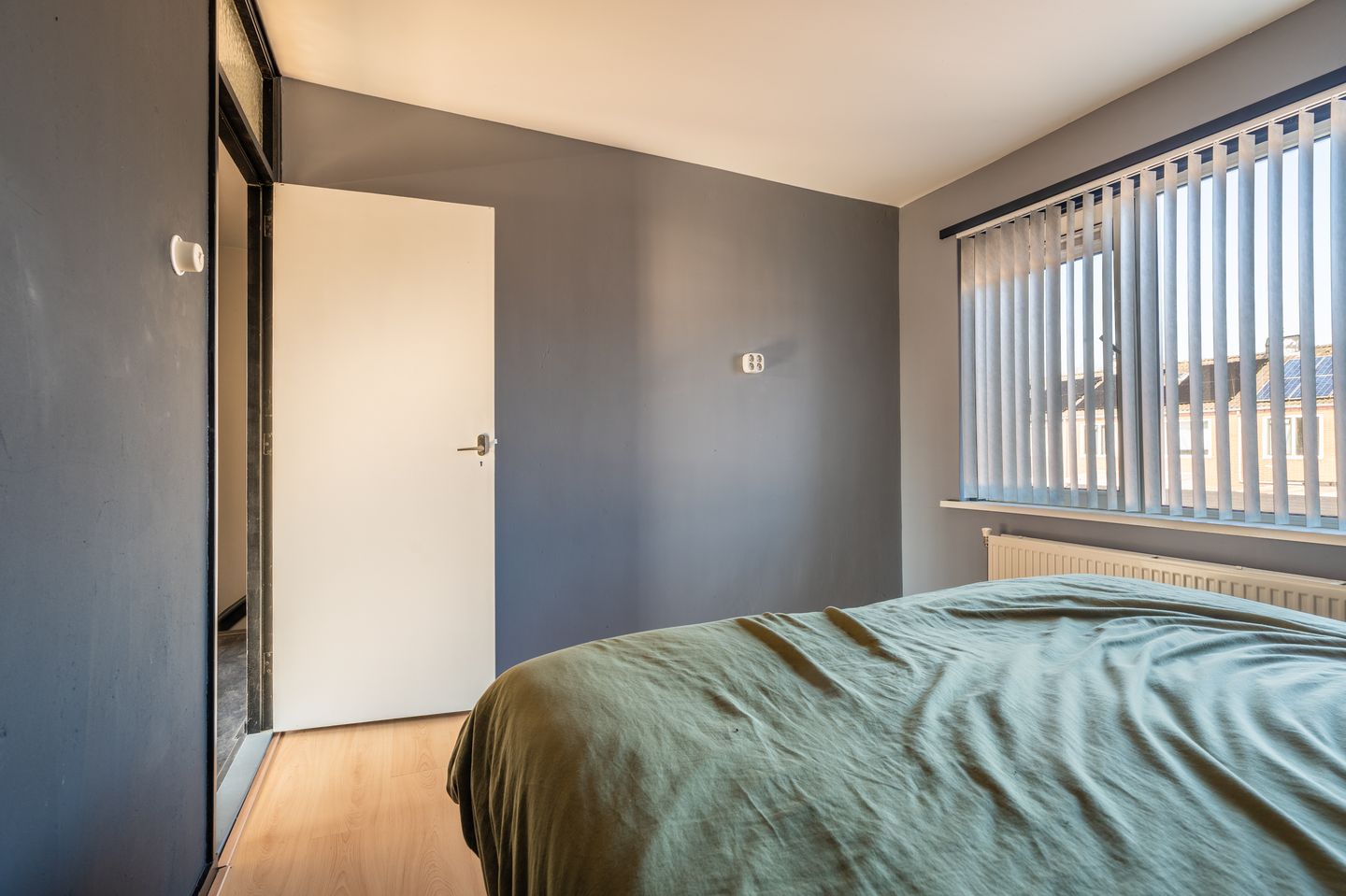 Foto 29 van Pieter Hutstraat 7