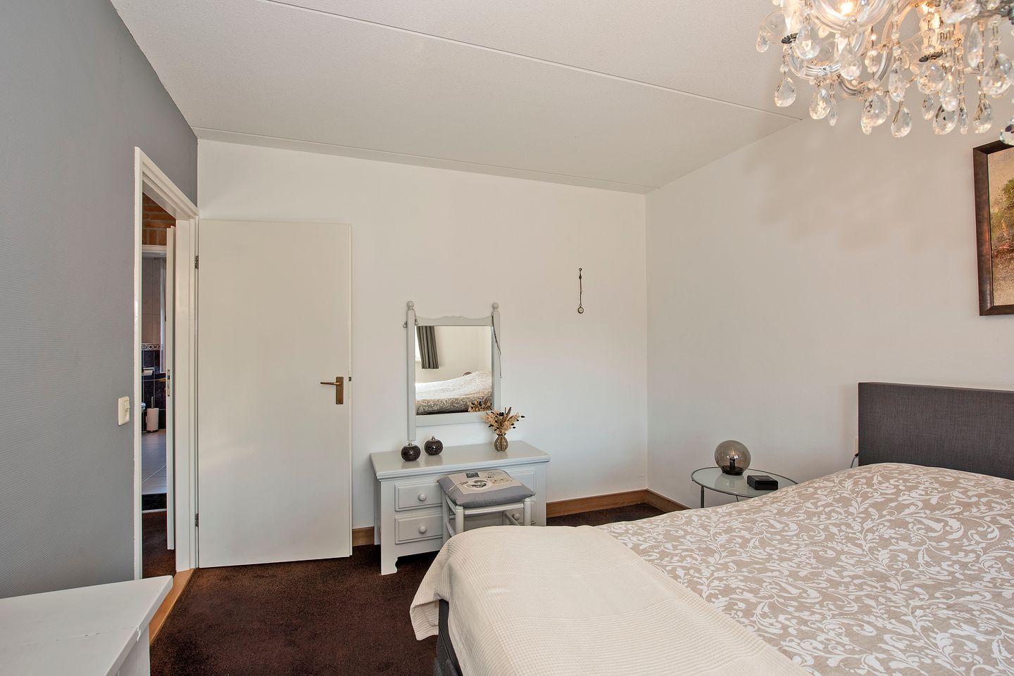 Foto 19 van Braakmansdijk 161