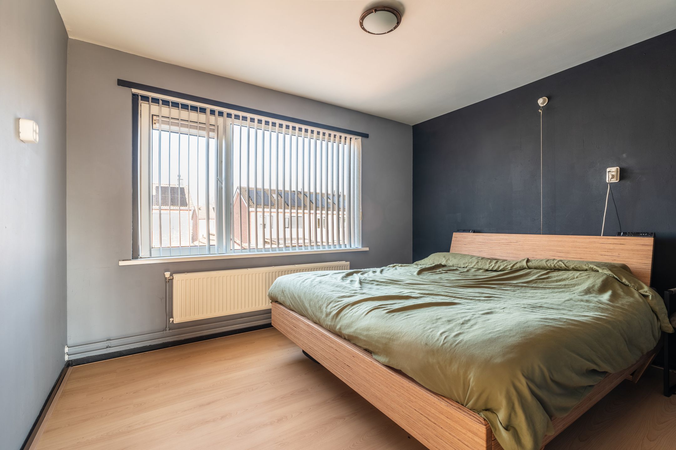 Foto 30 van Pieter Hutstraat 7