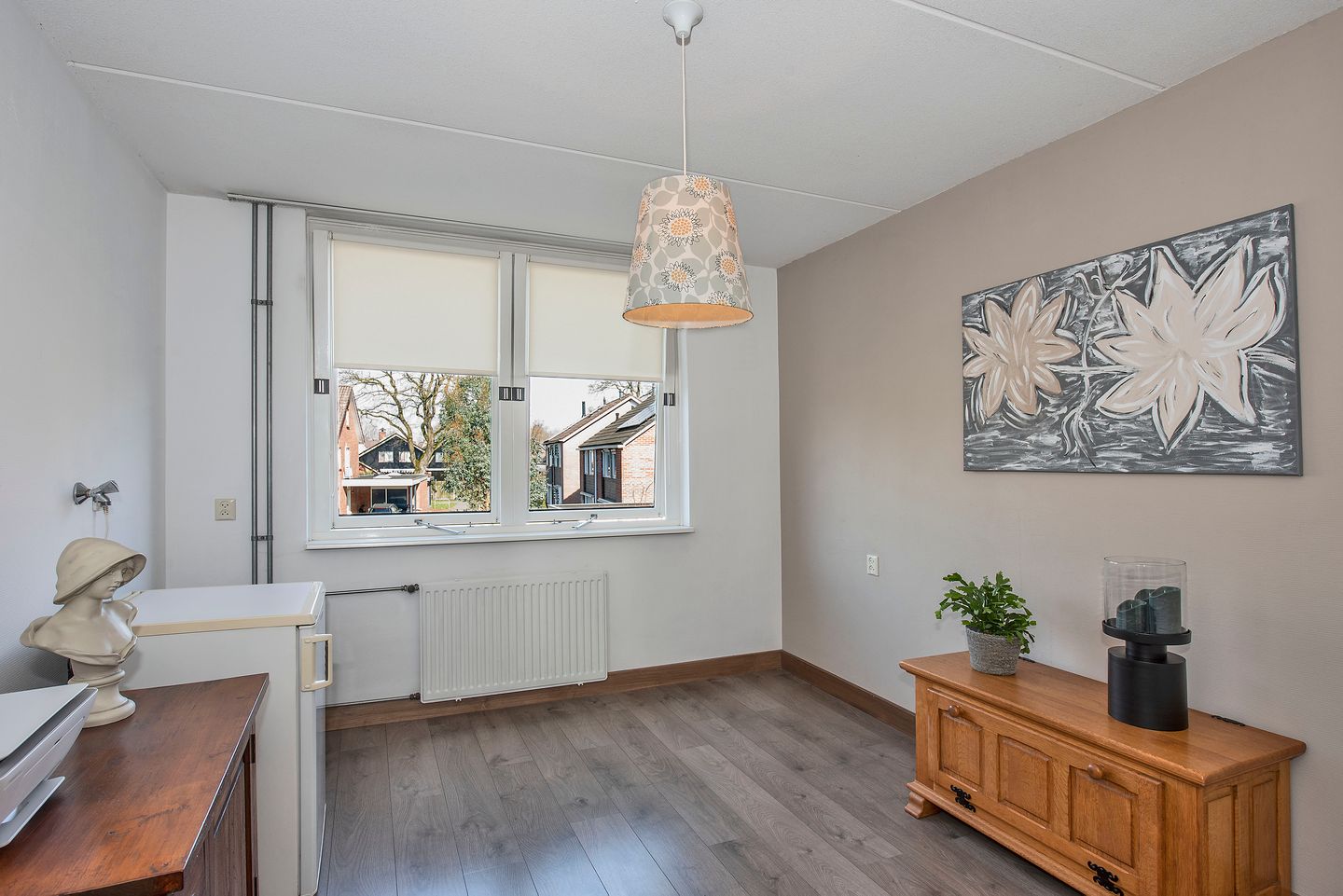 Foto 20 van Braakmansdijk 161