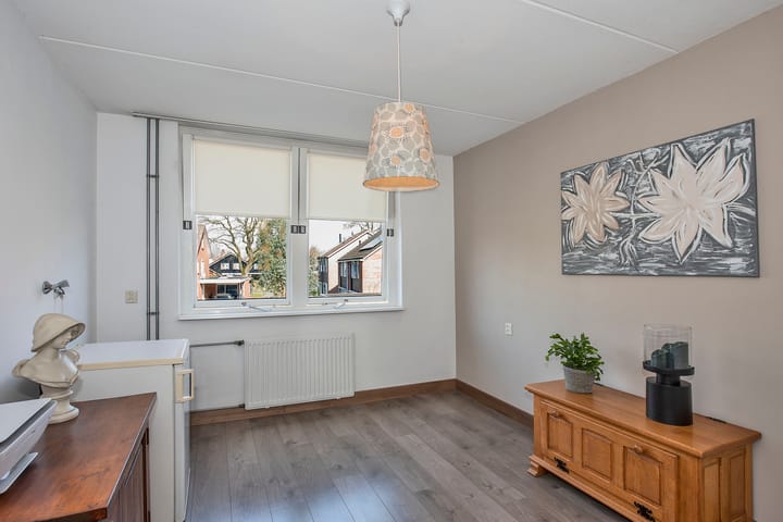 Photo 20 of Braakmansdijk 161