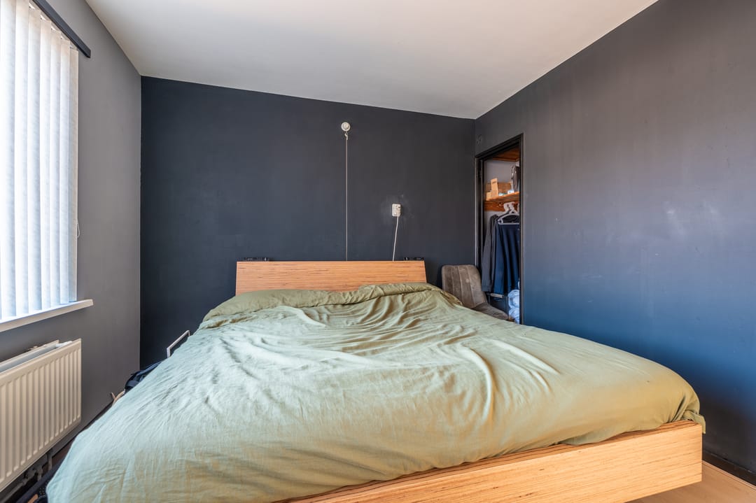 Foto 31 van Pieter Hutstraat 7