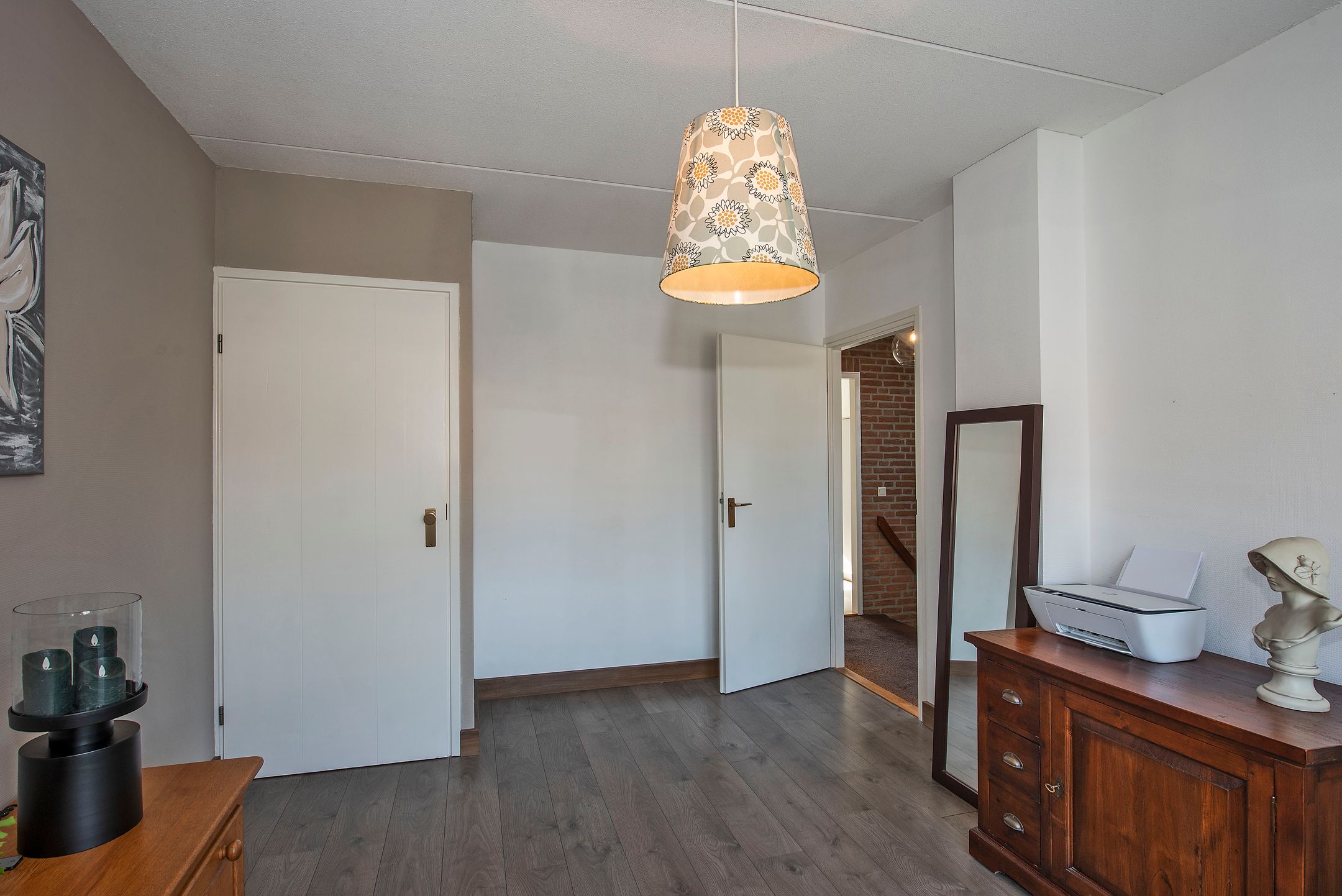 Foto 21 van Braakmansdijk 161