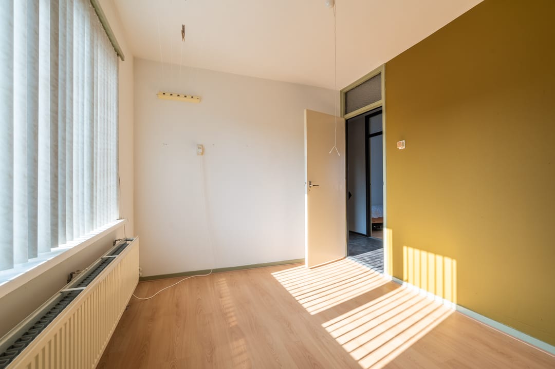 Foto 32 van Pieter Hutstraat 7