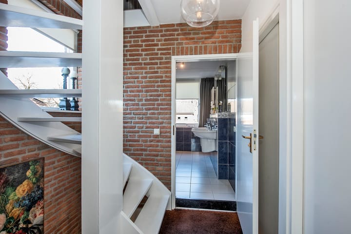 Photo 22 of Braakmansdijk 161