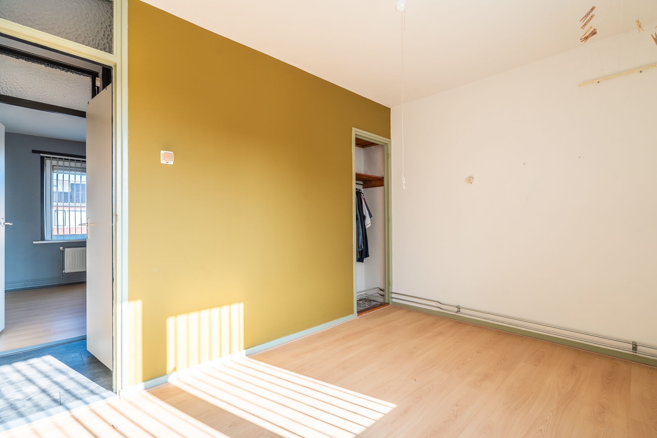 Foto 33 van Pieter Hutstraat 7