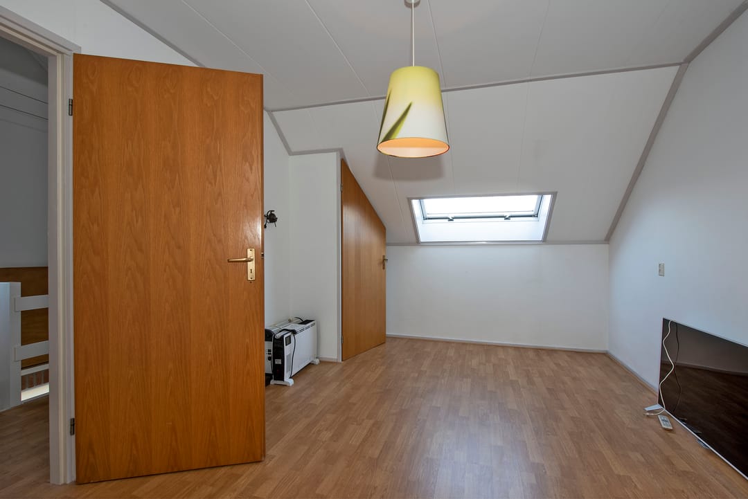 Foto 23 van Braakmansdijk 161