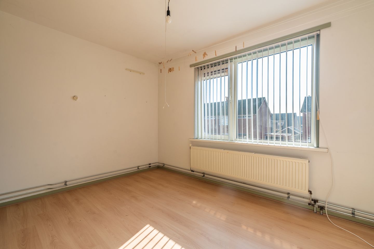 Foto 34 van Pieter Hutstraat 7