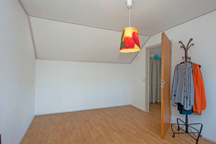 Photo 24 of Braakmansdijk 161