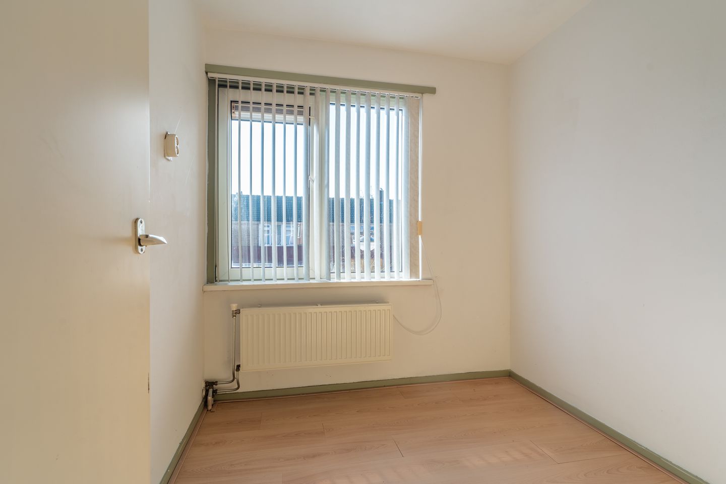 Foto 35 van Pieter Hutstraat 7