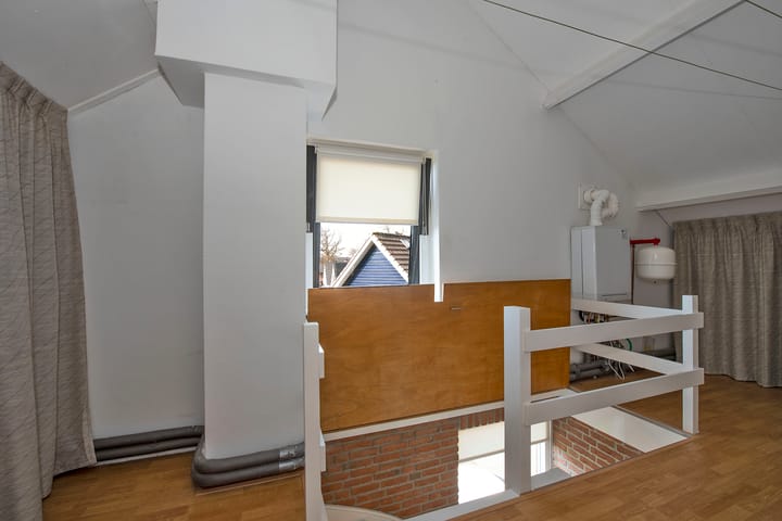 Photo 25 of Braakmansdijk 161