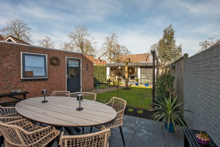 Photo 26 of Braakmansdijk 161