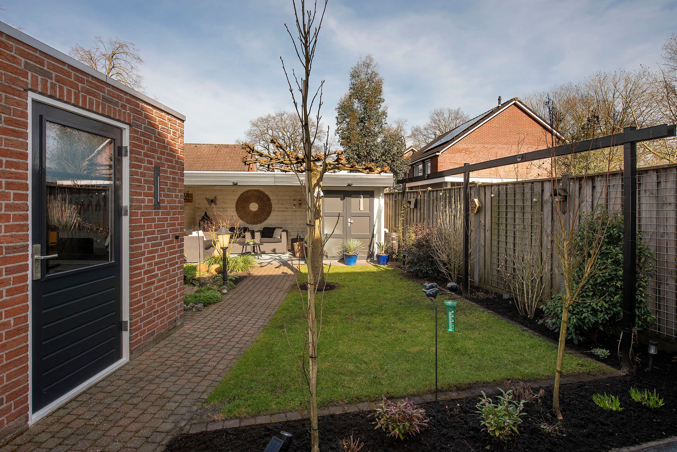 Foto 27 van Braakmansdijk 161