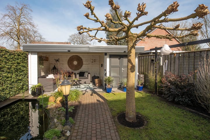 Photo 28 of Braakmansdijk 161