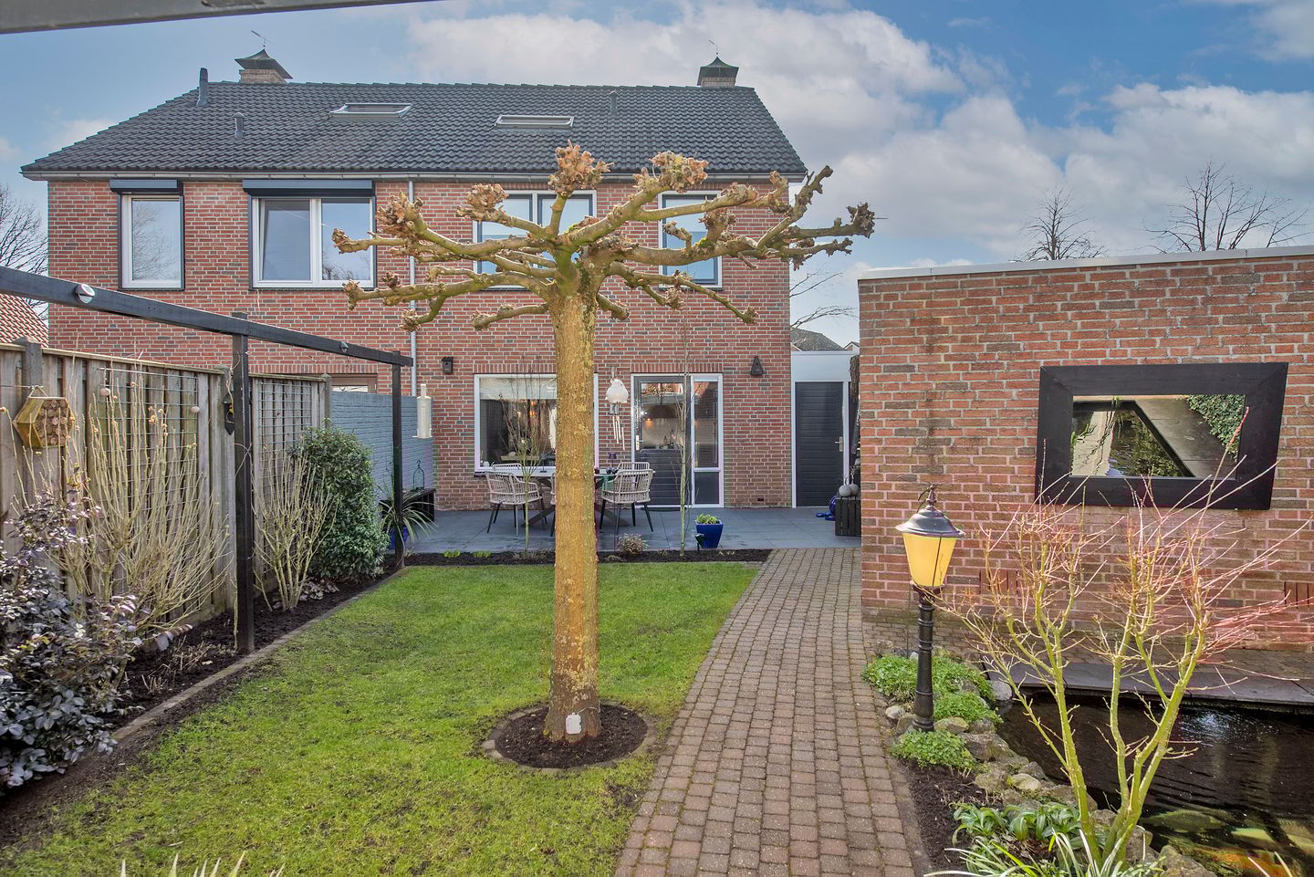 Foto 29 van Braakmansdijk 161