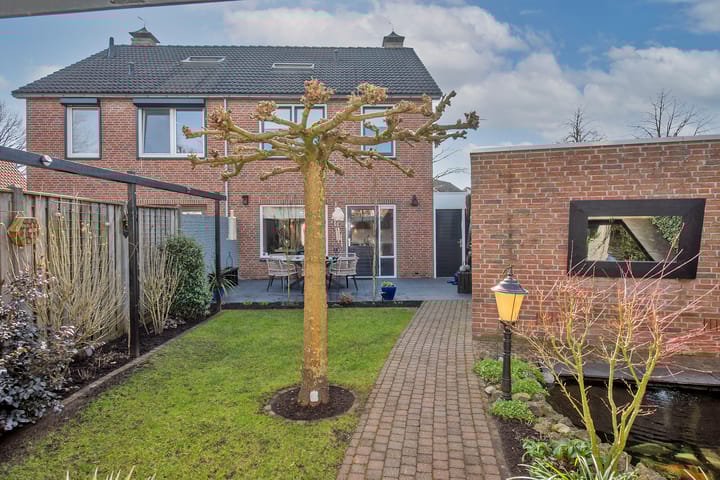 Photo 29 of Braakmansdijk 161