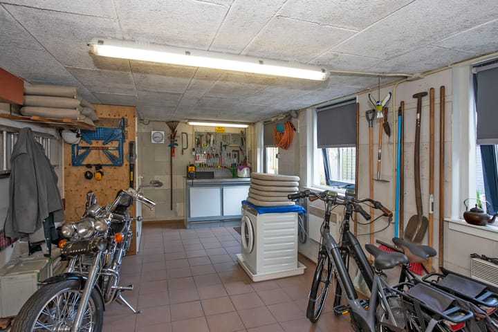 Photo 30 of Braakmansdijk 161