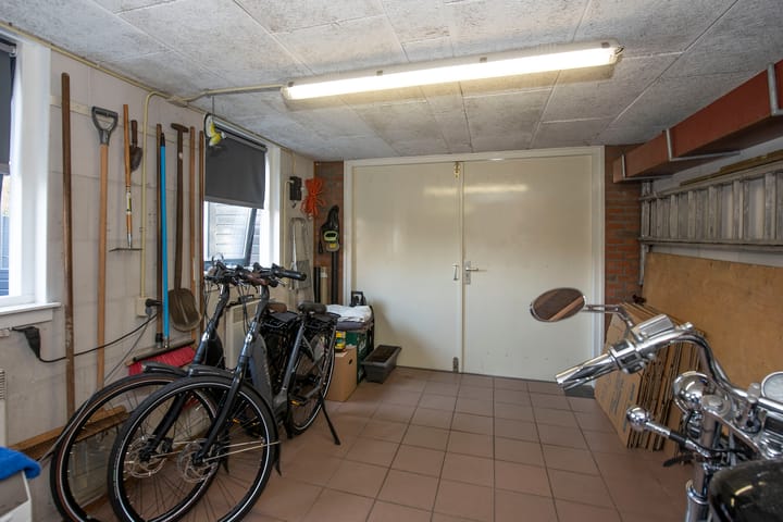 Photo 31 of Braakmansdijk 161