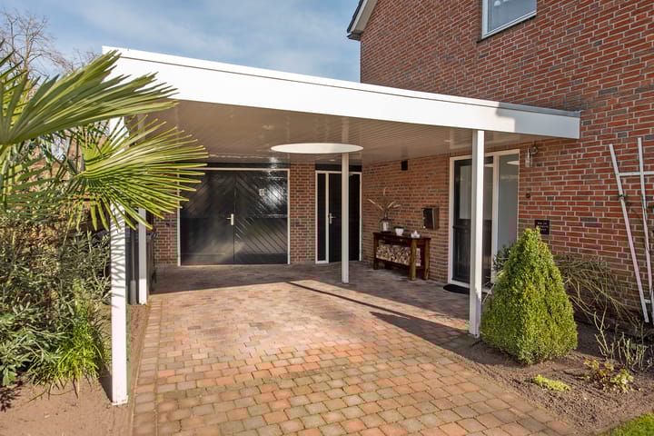 Photo 33 of Braakmansdijk 161