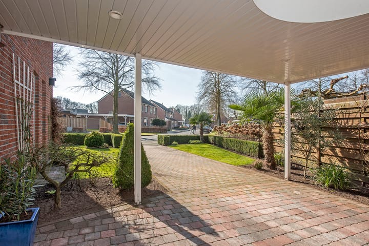 Photo 34 of Braakmansdijk 161