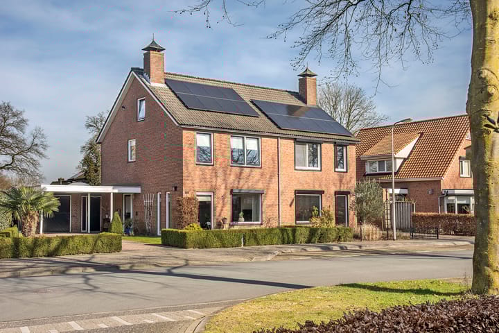 Photo 35 of Braakmansdijk 161