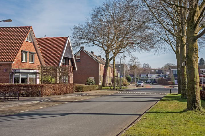 Photo 36 of Braakmansdijk 161