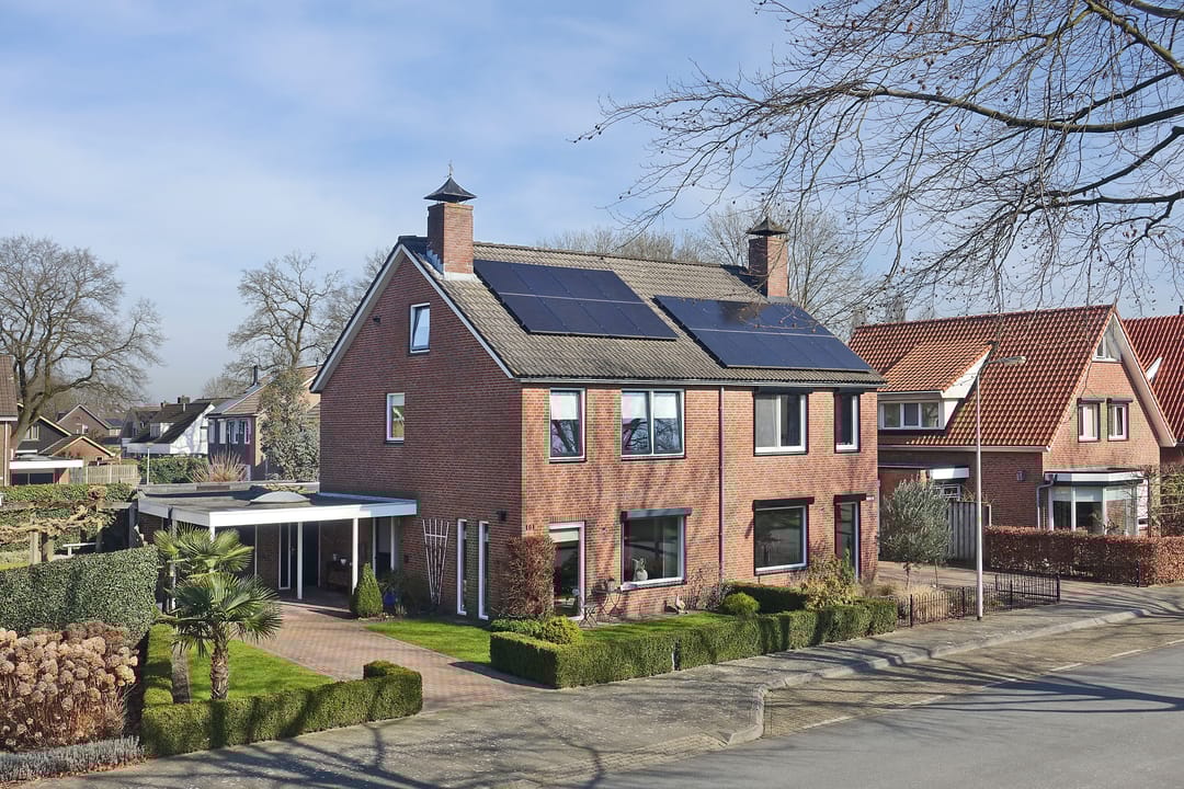 Foto 37 van Braakmansdijk 161