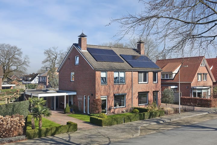 Photo 37 of Braakmansdijk 161