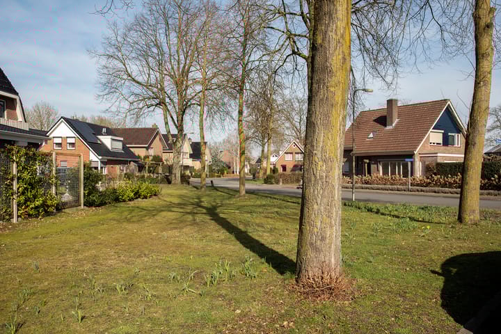 Photo 38 of Braakmansdijk 161