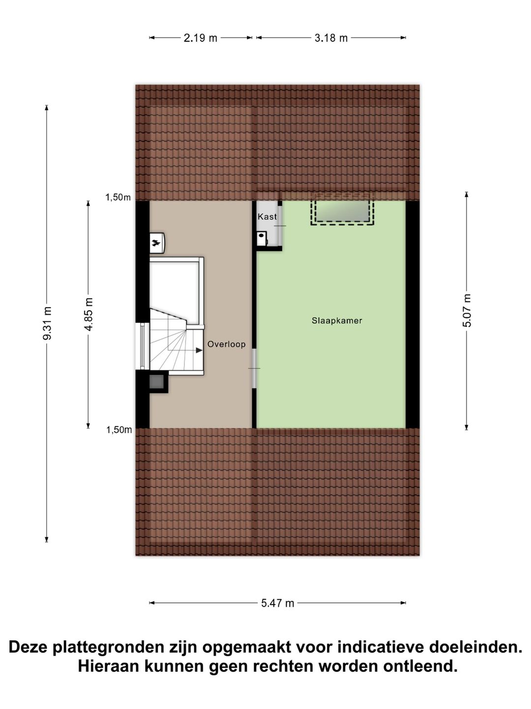 Foto 41 van Braakmansdijk 161