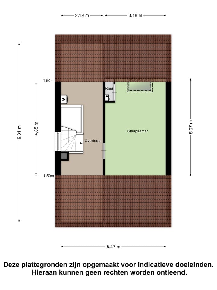 Photo 41 of Braakmansdijk 161