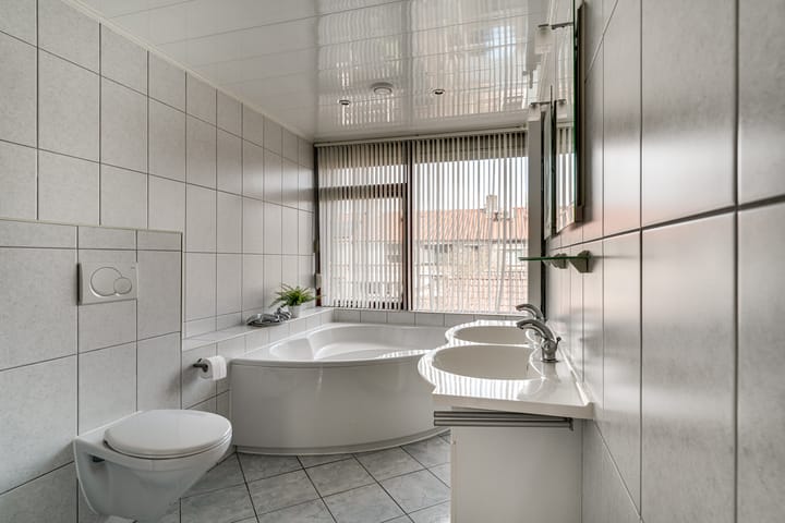 Foto 4 van Keizer Hendrikstraat 28