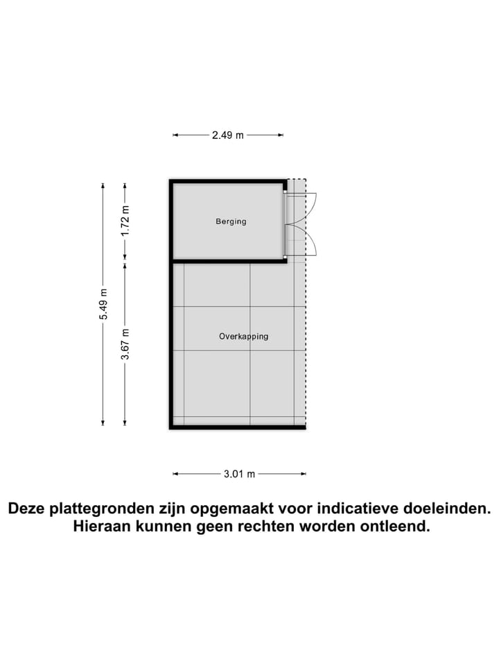 Photo 42 of Braakmansdijk 161