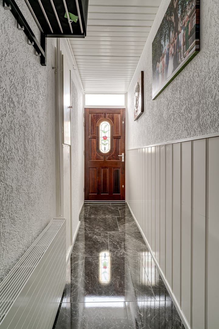 Foto 8 van Keizer Hendrikstraat 28