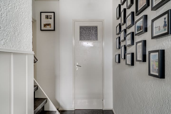 Foto 9 van Keizer Hendrikstraat 28