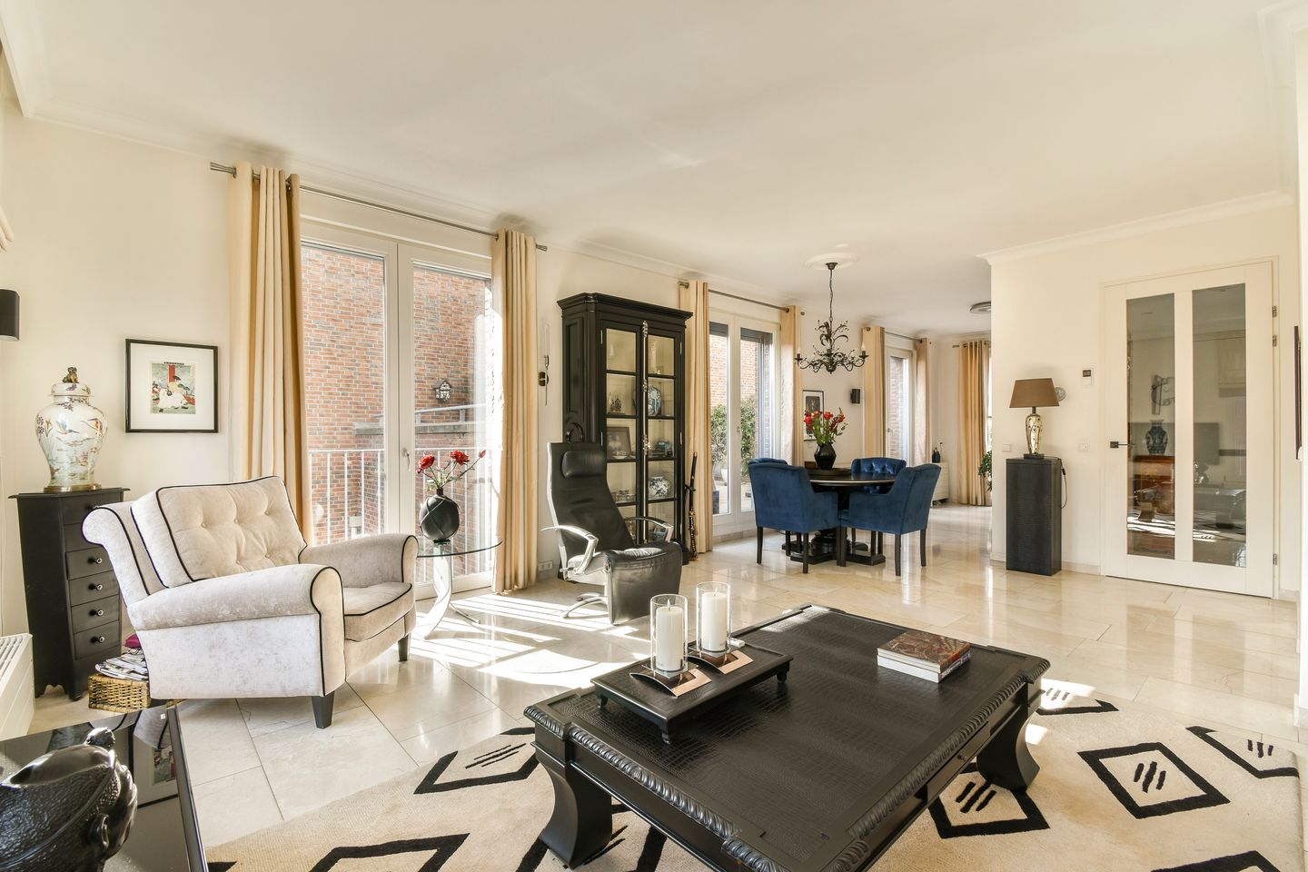 Foto 4 van Werf van Pronk 8