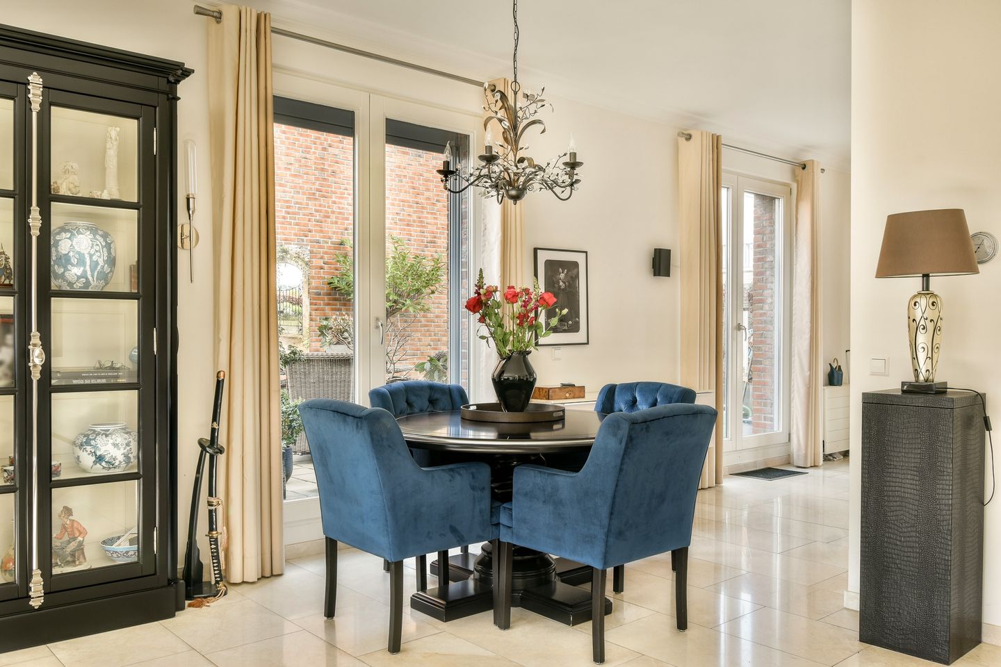 Foto 5 van Werf van Pronk 8